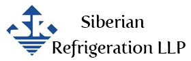 siberian-refrigeration-llp